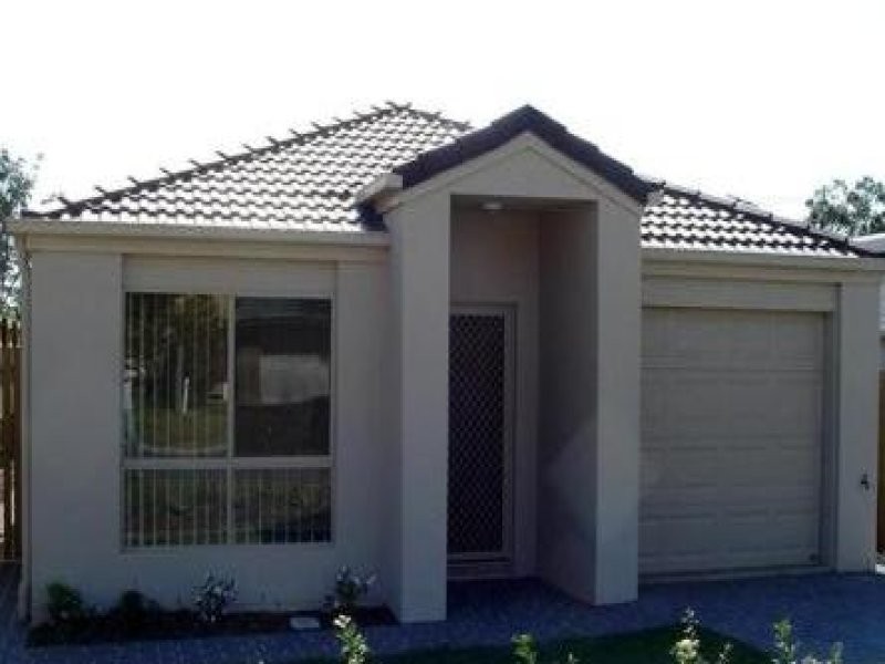 NEW Levington Rd, Eight Mile Plains QLD 4113