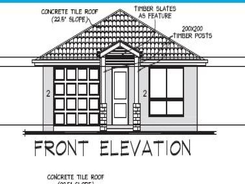 NEW Levington Rd, Eight Mile Plains QLD 4113