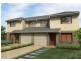 439 Elizabeth Avenue, Kippa-ring QLD 4021