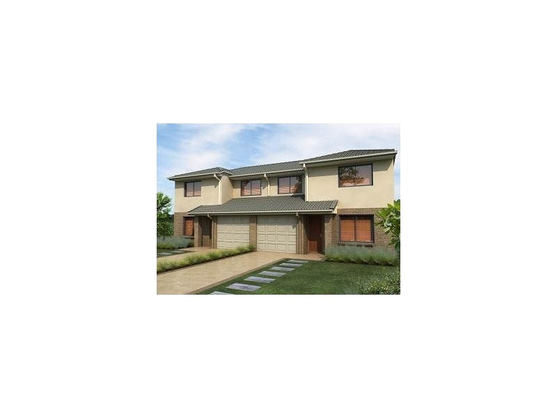 439 Elizabeth Avenue, Kippa-ring QLD 4021