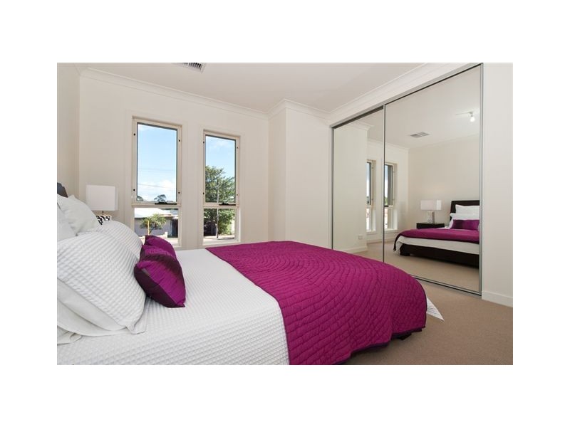 13 Harbrow Grove, Seacombe Gardens SA 5047