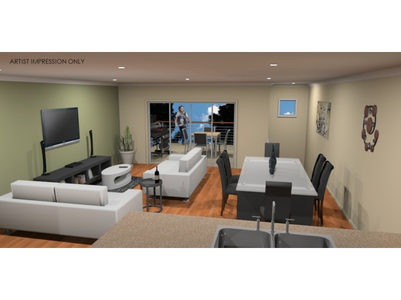 13 Harbrow Grove, Seacombe Gardens SA 5047