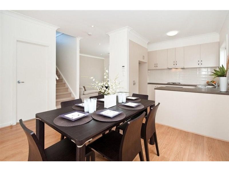 13 Harbrow Grove, Seacombe Gardens SA 5047