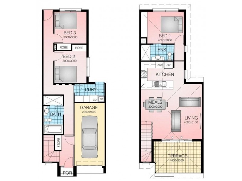 13 Harbrow Grove, Seacombe Gardens SA 5047