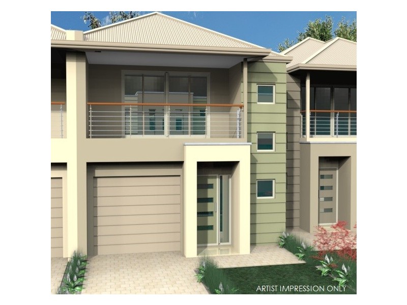 13 Harbrow Grove, Seacombe Gardens SA 5047