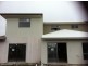 35B Lanark Avenue, Mitchell Park SA 5043