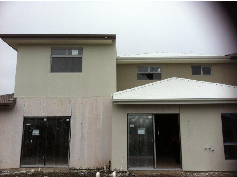35B Lanark Avenue, Mitchell Park SA 5043