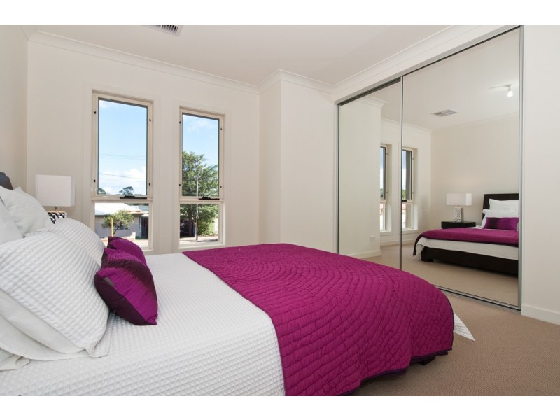 35B Lanark Avenue, Mitchell Park SA 5043