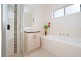 35B Lanark Avenue, Mitchell Park SA 5043