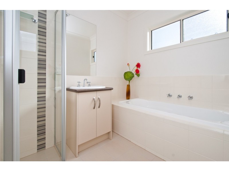 35B Lanark Avenue, Mitchell Park SA 5043