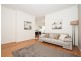 35B Lanark Avenue, Mitchell Park SA 5043