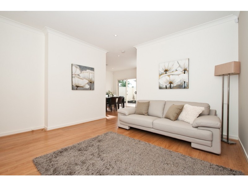 35B Lanark Avenue, Mitchell Park SA 5043