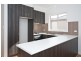 35B Lanark Avenue, Mitchell Park SA 5043