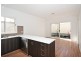 35B Lanark Avenue, Mitchell Park SA 5043