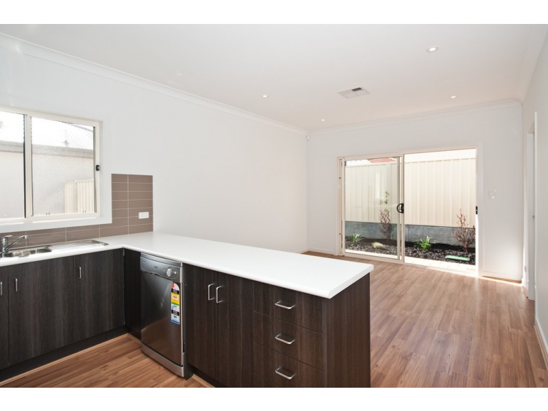 35B Lanark Avenue, Mitchell Park SA 5043