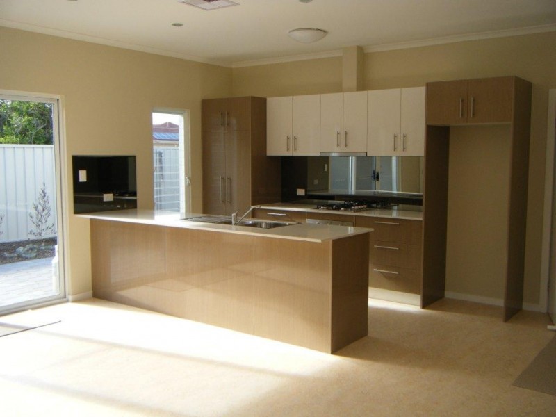 3 Fourth Avenue, Ascot Park SA 5043