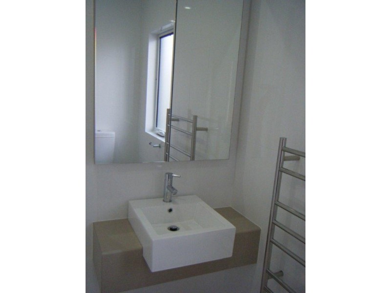 3 Fourth Avenue, Ascot Park SA 5043