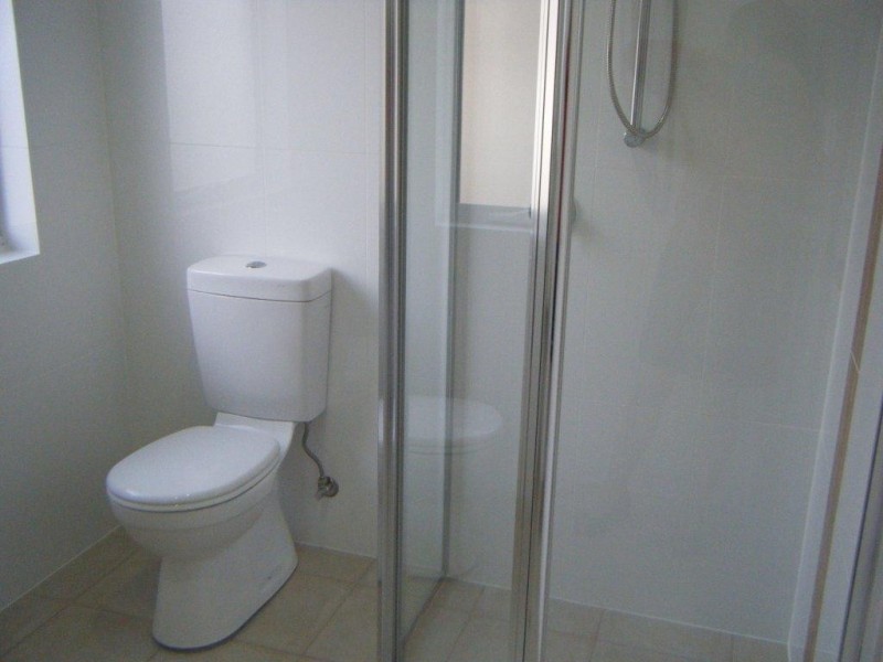 3 Fourth Avenue, Ascot Park SA 5043