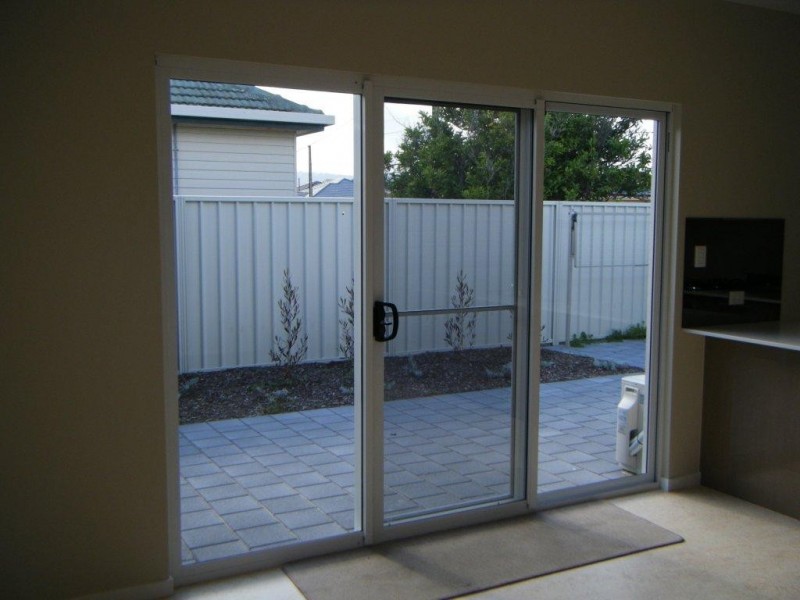 3 Fourth Avenue, Ascot Park SA 5043