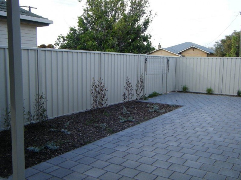 3 Fourth Avenue, Ascot Park SA 5043