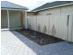3 Fourth Avenue, Ascot Park SA 5043