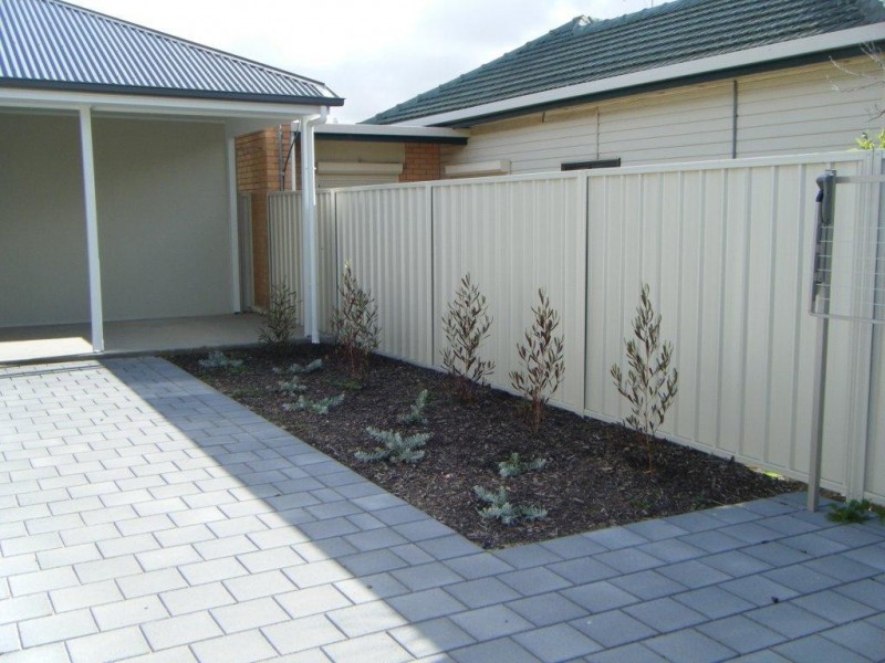 3 Fourth Avenue, Ascot Park SA 5043