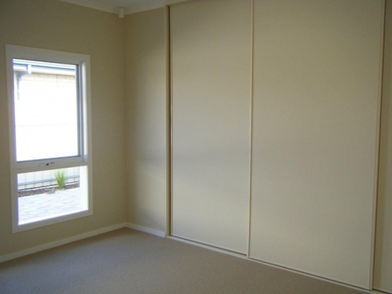 3 Fourth Avenue, Ascot Park SA 5043