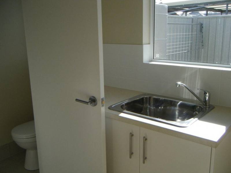 3 Fourth Avenue, Ascot Park SA 5043