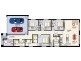 LOT 45 Reginato Court, Tarneit VIC 3029