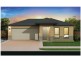 LOT 737 NUNDROO CRESCENT, Wollert VIC 3750
