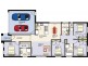 LOT 737 NUNDROO CRESCENT, Wollert VIC 3750