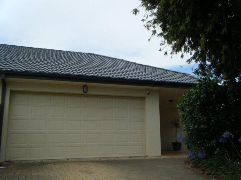 5 Yerong Street, Seacombe Gardens SA 5047