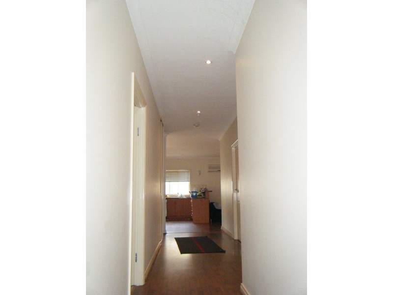 5 Yerong Street, Seacombe Gardens SA 5047