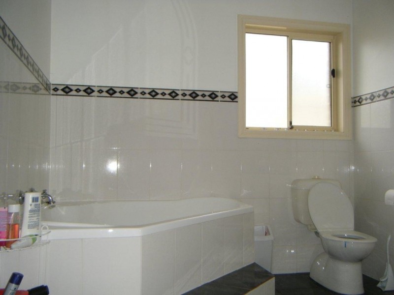 5 Yerong Street, Seacombe Gardens SA 5047