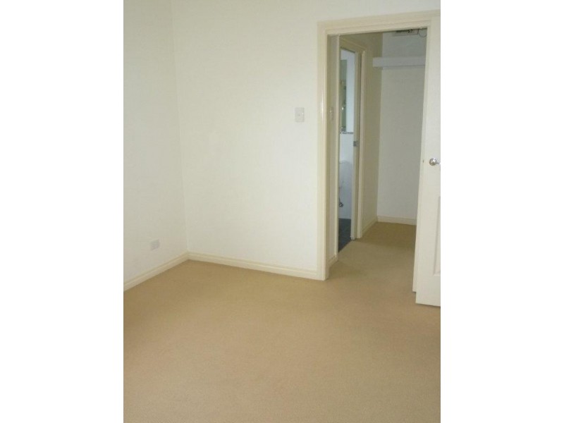 5 Yerong Street, Seacombe Gardens SA 5047