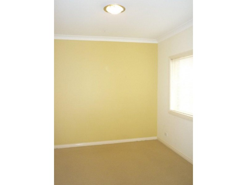 5 Yerong Street, Seacombe Gardens SA 5047