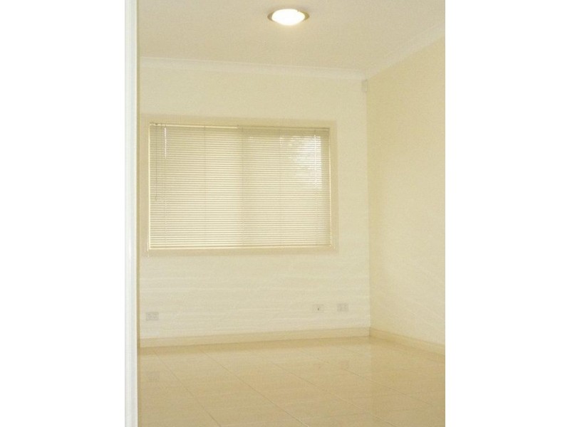 5 Yerong Street, Seacombe Gardens SA 5047