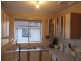 8/58 Charles St, Norwood SA 5067