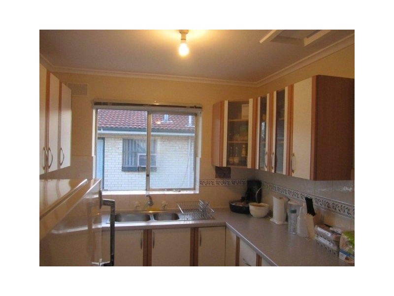 8/58 Charles St, Norwood SA 5067