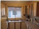 8/58 Charles St, Norwood SA 5067