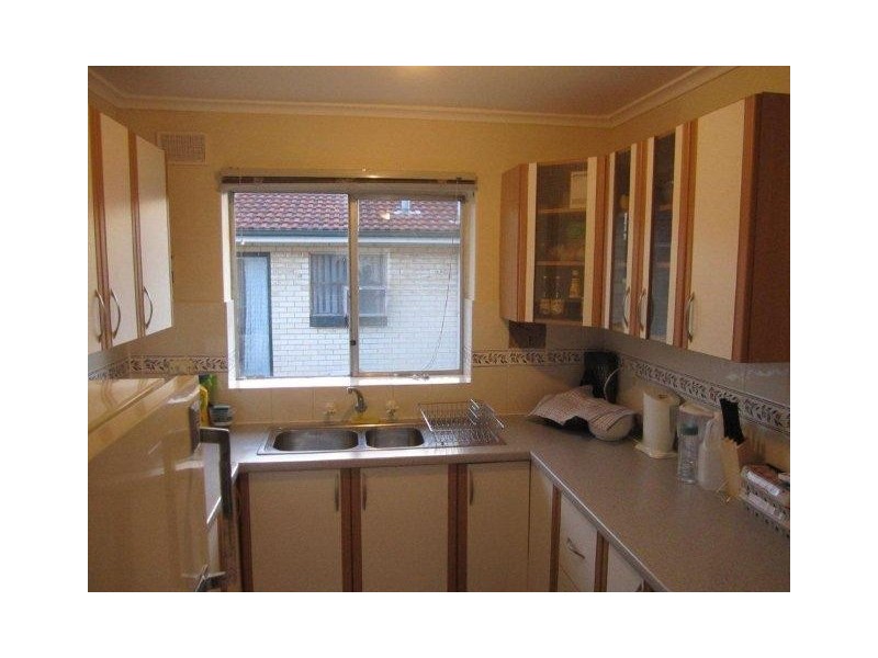 8/58 Charles St, Norwood SA 5067