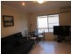 8/58 Charles St, Norwood SA 5067