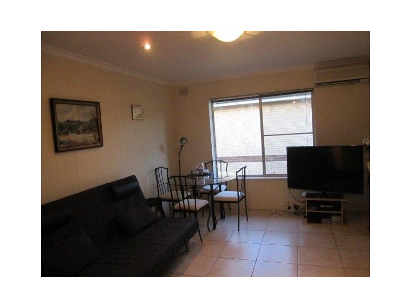 8/58 Charles St, Norwood SA 5067