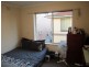 8/58 Charles St, Norwood SA 5067