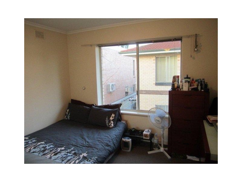 8/58 Charles St, Norwood SA 5067