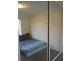 8/58 Charles St, Norwood SA 5067