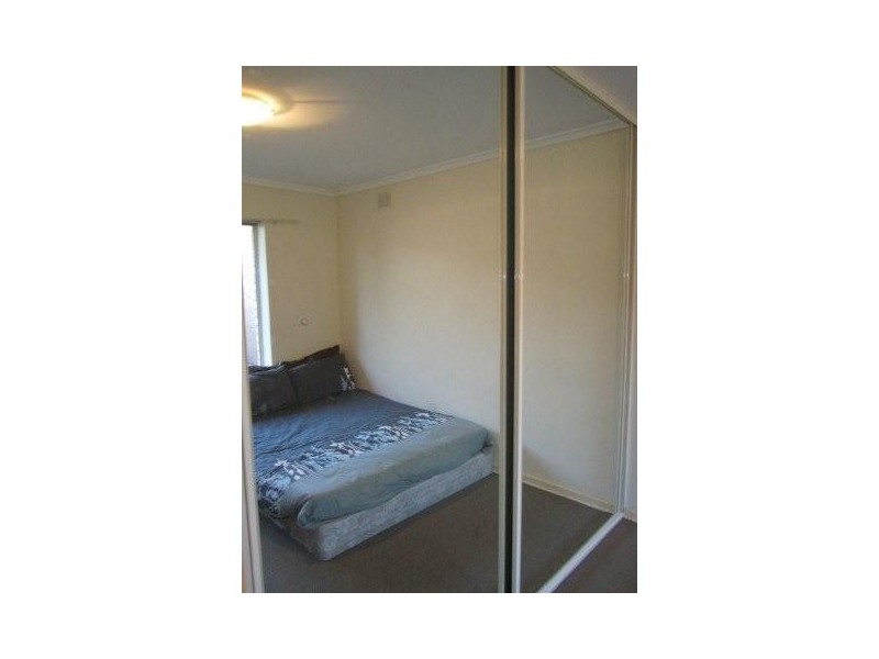 8/58 Charles St, Norwood SA 5067