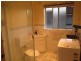 8/58 Charles St, Norwood SA 5067