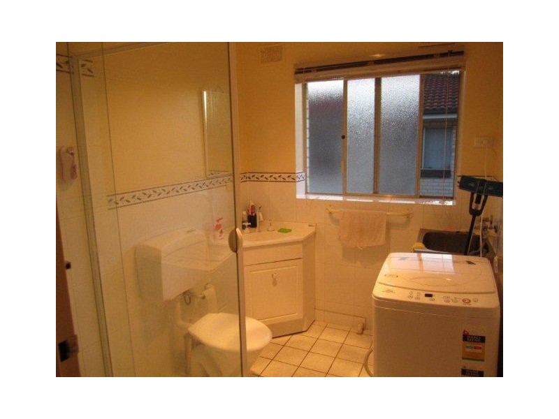 8/58 Charles St, Norwood SA 5067
