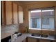 8/58 Charles St, Norwood SA 5067